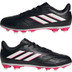 adidas Copa Pure .4 FxG Kids
