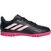 adidas Copa Pure .4 TF Kids 1