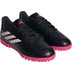 adidas Copa Pure .4 TF Kids 3