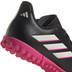 adidas Copa Pure .4 TF Kids 7
