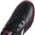 adidas Copa Pure .4 TF Kids 8