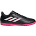 adidas Copa Pure .4 TF