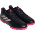 adidas Copa Pure .4 TF