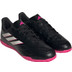 adidas Copa Pure .4 Indoor