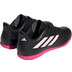 adidas Copa Pure .4 Indoor