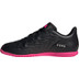 adidas Copa Pure .4 Indoor
