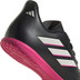 adidas Copa Pure .4 Indoor
