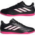 adidas Copa Pure .4 Indoor