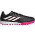 adidas Copa Pure .3 TF
