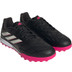 adidas Copa Pure .3 TF