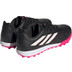 adidas Copa Pure .3 TF