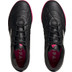 adidas Copa Pure .3 TF