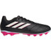 adidas Copa Pure .3 FG/MG