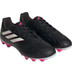 adidas Copa Pure .3 FG/MG