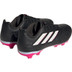 adidas Copa Pure .3 FG/MG
