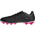 adidas Copa Pure .3 FG/MG