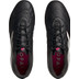 adidas Copa Pure .3 FG/MG