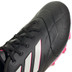 adidas Copa Pure .3 FG/MG