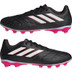 adidas Copa Pure .3 FG/MG