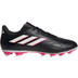 adidas Copa Pure .4 FxG