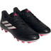 adidas Copa Pure .4 FxG