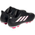 adidas Copa Pure .4 FxG