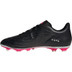 adidas Copa Pure .4 FxG