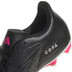 adidas Copa Pure .4 FxG