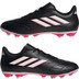 adidas Copa Pure .4 FxG