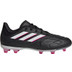 adidas Copa Pure .1 FG Kids