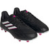 adidas Copa Pure .1 FG Kids
