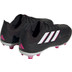 adidas Copa Pure .1 FG Kids