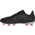 adidas Copa Pure .1 FG Kids