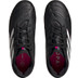 adidas Copa Pure .1 FG Kids