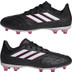 adidas Copa Pure .1 FG Kids