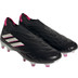 adidas Copa Pure+ FG
