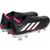 adidas Copa Pure+ FG