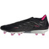 adidas Copa Pure+ FG