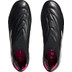 adidas Copa Pure+ FG
