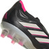 adidas Copa Pure+ FG