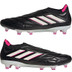 adidas Copa Pure+ FG