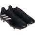 adidas Copa Pure .2 FG