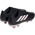 adidas Copa Pure .2 FG