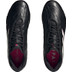 adidas Copa Pure .2 FG