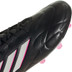 adidas Copa Pure .2 FG