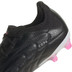 adidas Copa Pure .2 FG
