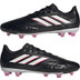 adidas Copa Pure .2 FG
