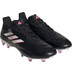 adidas Copa Pure .1 FG