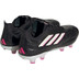 adidas Copa Pure .1 FG