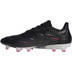 adidas Copa Pure .1 FG
